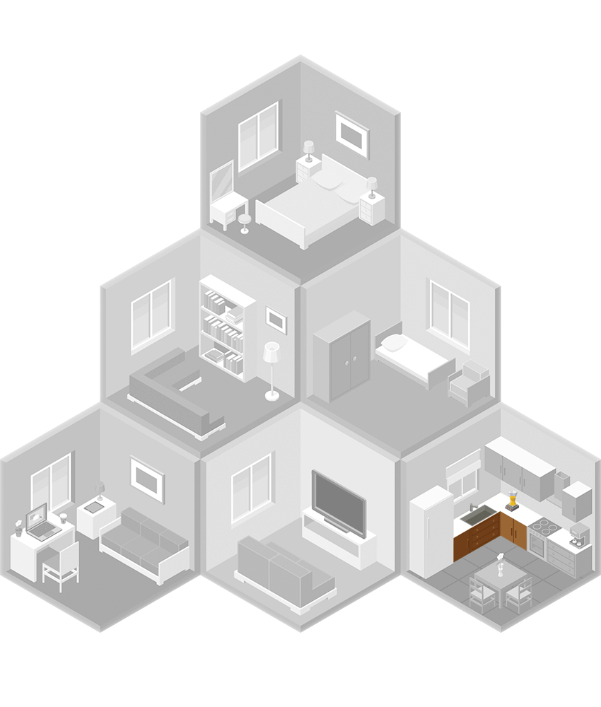 services_02 https://www.cerrajerosdehuelva.com/wp-content/uploads/2018/09/services_02.png