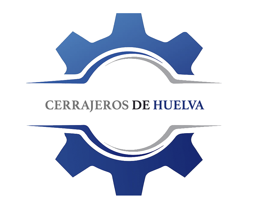Cerrajeros de Huelva
