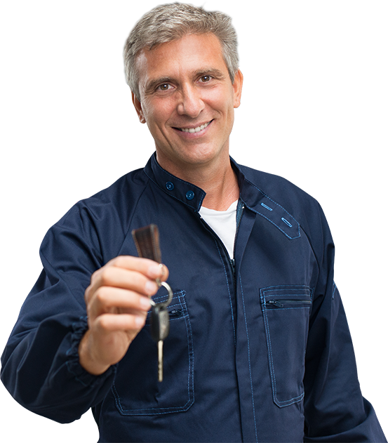 pngwave https://www.cerrajerosdehuelva.com/wp-content/uploads/2020/09/pngwave.png